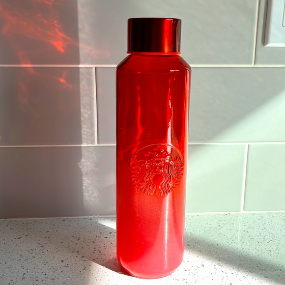 Starbucks Kitchen Starbucks Valentines 222 Collection Poshmark